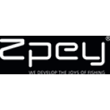 Zpey (INT) Promo Codes